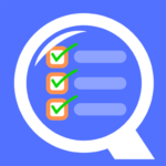 Task Mate App icon