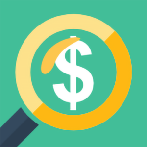 Money InOut - Track Income and Expenses